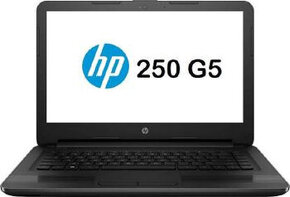 Predám notebook HP 250 G5