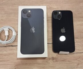 Apple iPhone 13 128GB