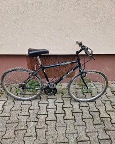 Predám horský bicykel 26" kolesa