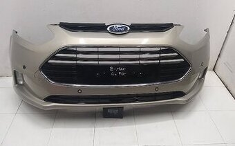 Ford B Max B-Max 2012-2017  predný nárazník