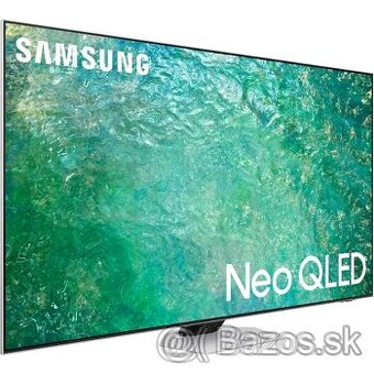 Samsung QE65QN85C 65"