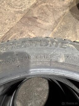 195/55 R16 ,255/50 R19 , 245/45 R20