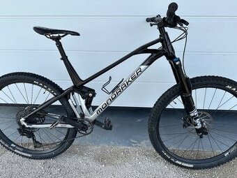 Mondraker FOXY 2022