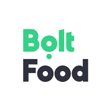 Práca Bolt Food Provízia od 7%