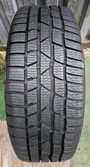 Zimné pneu Continental WinterContact TS830P - 205/60 r16 96H