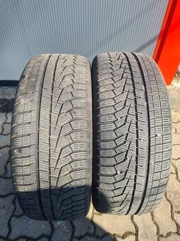 265/50r20 Hankook Pneumatiky