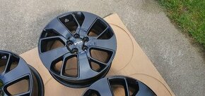 5x114,3 r18 kia gt line sportage honda mazda