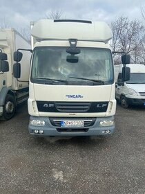 DAF LF 45.220 - 1