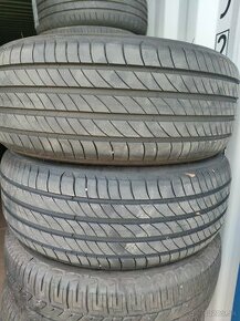 Michelin Primacy 4 205/55 R16 91H