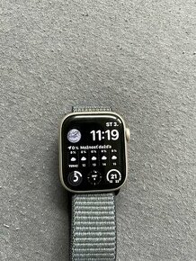 Apple Watch 8 45mm