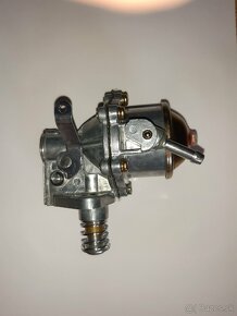 Ac pumpa skoda 1203 1202