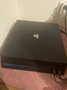 ps4 pro