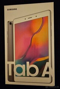 SAMSUNG Galaxy SM-T295 Tab A 8.0 LTE 8" 32GB