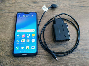 Huawei P20 Lite - 1