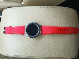 Samsung Galaxy Watch 46mm SM-R800 - 1