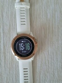 Garmin Fenix 3 hodinky