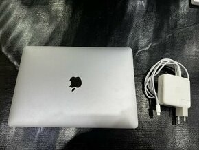 MacBook Pro 13” 256GB 2018