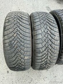 205/60r16 - 1