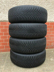 225/55 r18 zimne pneumatiky 225/55/18 225 55 18