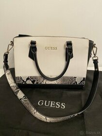 kabelka Guess - 1