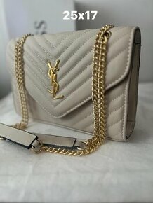 YSL_kabelka