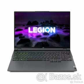 LENOVO Legion 5 PRO 16":i9 13900HX,16GB,SSD 512,RTX4060 8GB