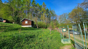 Záhradka na predaj Vydumanec, Prešov