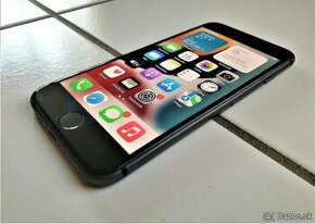 :::::Predam IPhone 8 256GB - 1