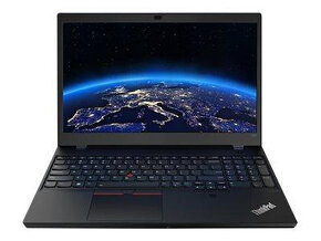 Lenovo THINKPAD P15:Core i7 10850H,32GB,SSD 512,QUADRO T1000 - 1