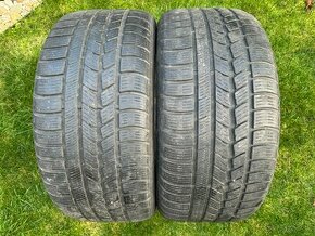 275/40 R19