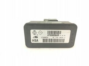 Renault 2008-2016 479300584R snímač ESP HSA