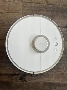 Xiaomi Roborock S5