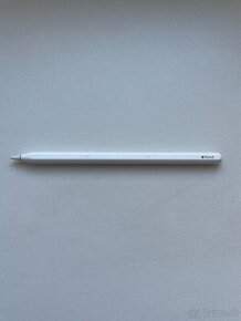 Apple pencil 2