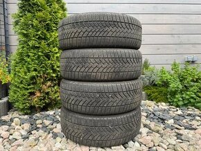 205/55 R16