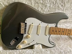 Fender Strat Eric Clapton