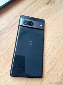 Google Pixel 7