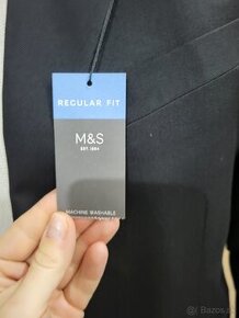 M&S sako NOVE