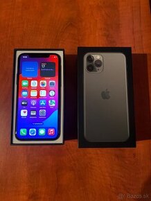 Iphone 13 PRO 64GB