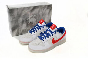 Nike Dunk Low Retro PRM Year of the Rabbit