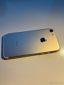 iPhone 7 128 GB