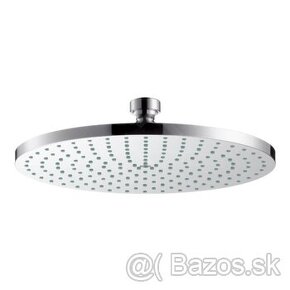 Horna sprcha Hansgrohe