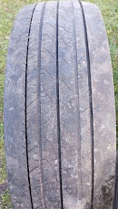 315/80R22,5