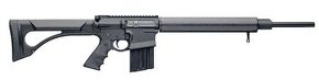 DPMS G II Hunter