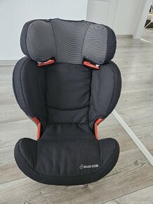 Autosedacka Maxi Cosi