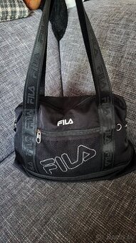 Fila kabelka