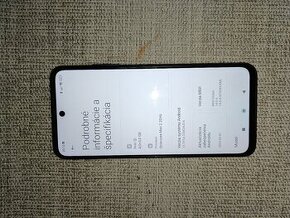 Xiaomi note 10 5G