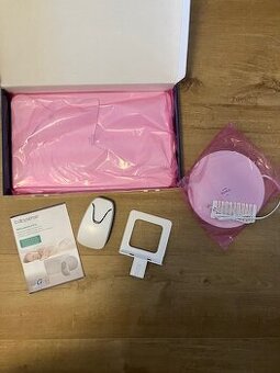 Babysense 2 Pro - monitor dychu