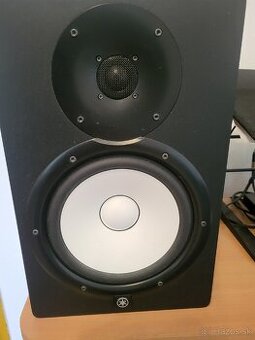 yamaha HS8 aktivne reproduktory - 1