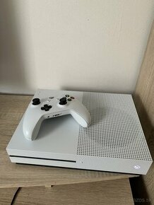 Predam Xbox One S 1TB