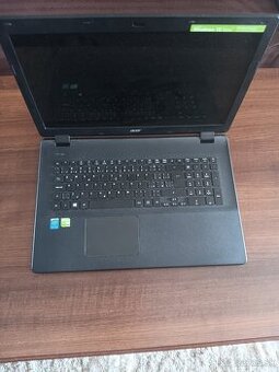 acer es1-731 n15q4